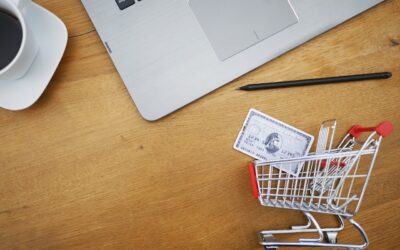 Comment créer une boutique e-commerce en 8 étapes