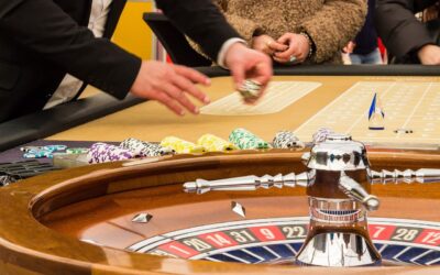Comment jouer aux jeux de casino en ligne avec succès 