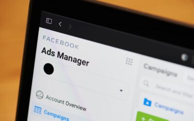 Maximisez votre retour sur investissement avec une agence Facebook Ads