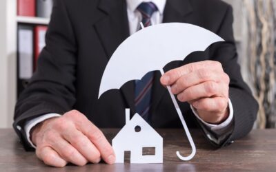 Comprendre l’assurance emprunteur prêt immobilier et ses avantages