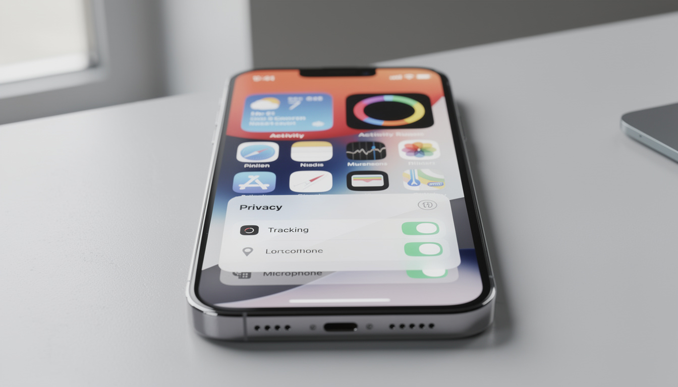 découvrez notre test complet de l'apple iphone 17, avec avis détaillés et présentation des nouveautés innovantes. tout ce qu'il faut savoir avant l'achat.