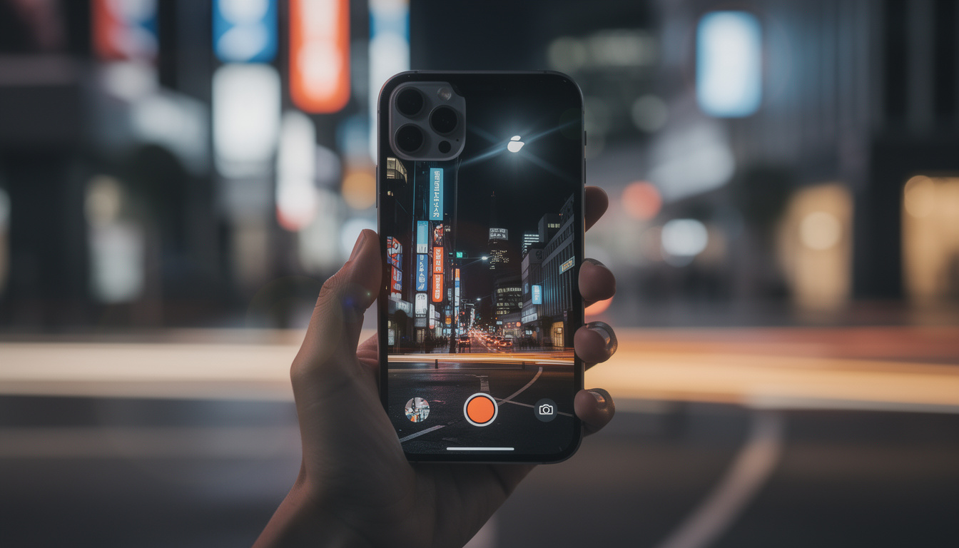 découvrez notre test complet de l'apple iphone 17, avec avis détaillé et présentation des nouveautés révolutionnaires de ce smartphone haut de gamme.