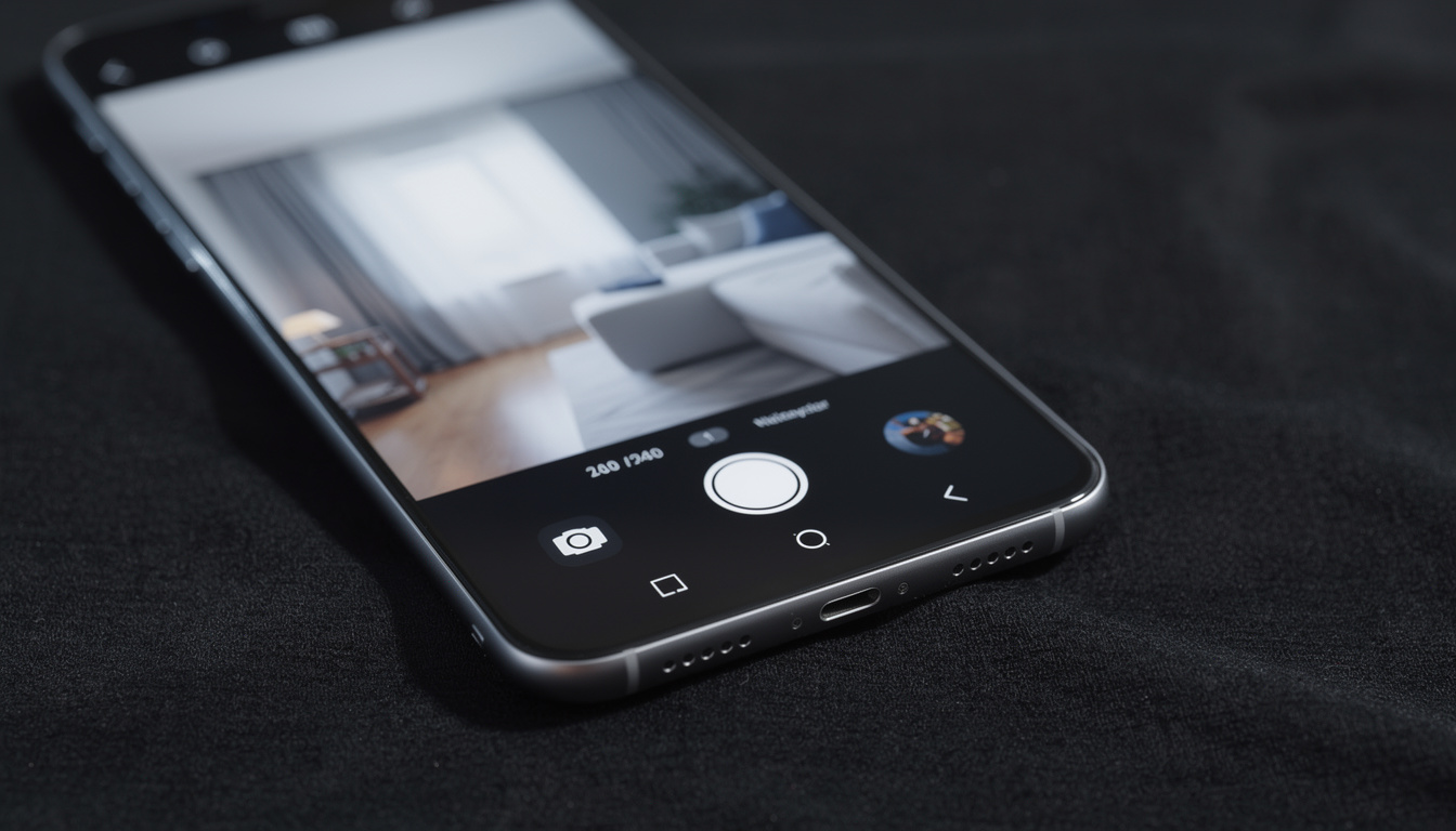 découvrez notre guide complet pour choisir le smartphone idéal en 2026, avec conseils, critères essentiels et les dernières tendances technologiques.