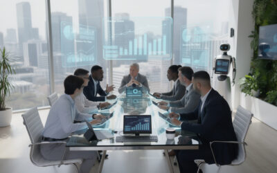 Comment créer une entreprise en 2026 : étapes, coûts et conseils