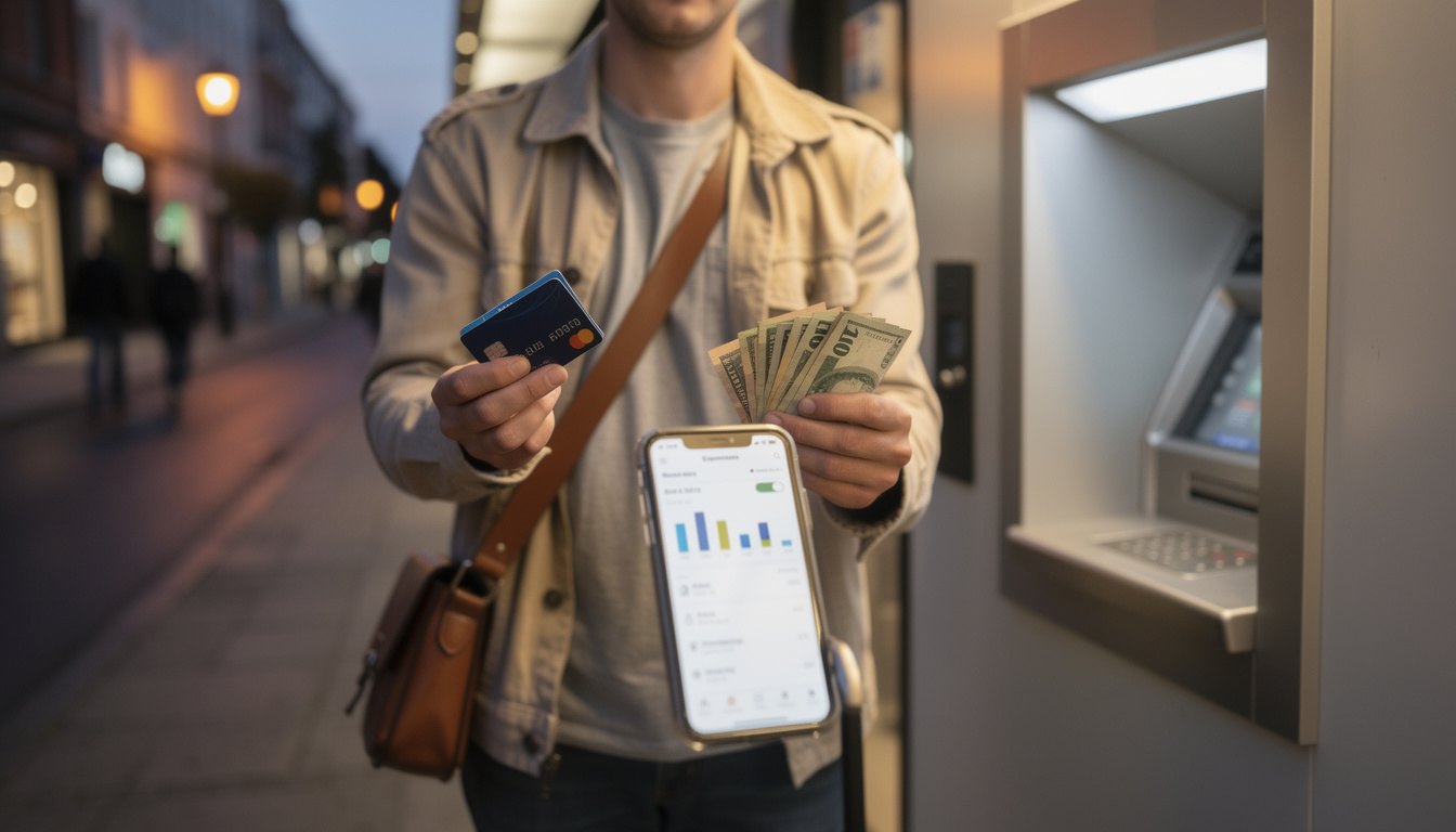 découvrez nos conseils pratiques pour préparer facilement votre voyage et profiter pleinement de votre aventure sans stress.