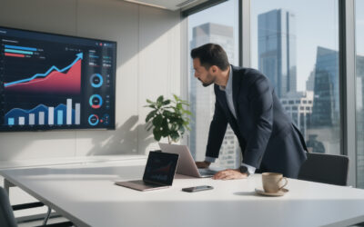 Comment rendre son business rentable rapidement