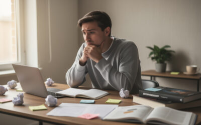 Comment trouver une idée de business quand on n’a aucune inspiration