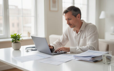 Mutuelle santé : comment bien la choisir
