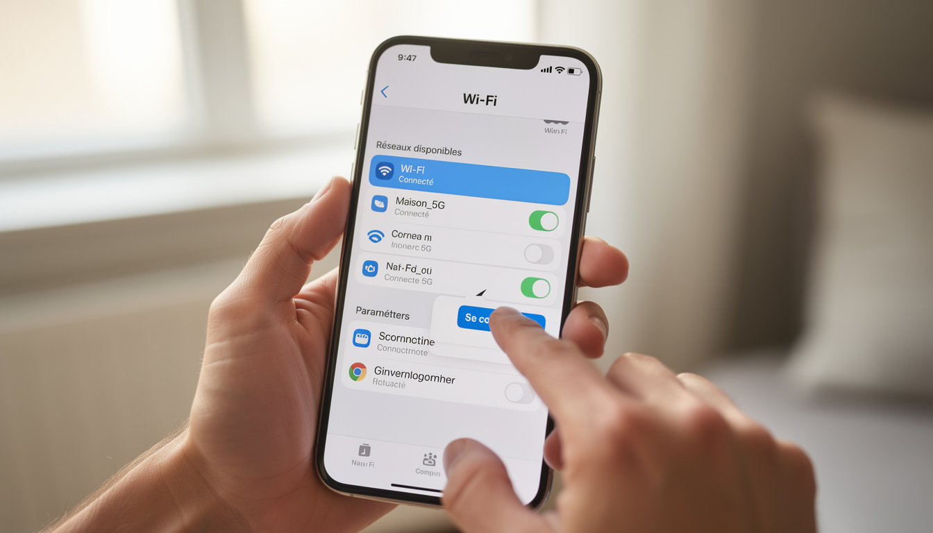 découvrez si un smartphone peut fonctionner sans carte sim, ses limitations et les alternatives pour rester connecté sans abonnement mobile.