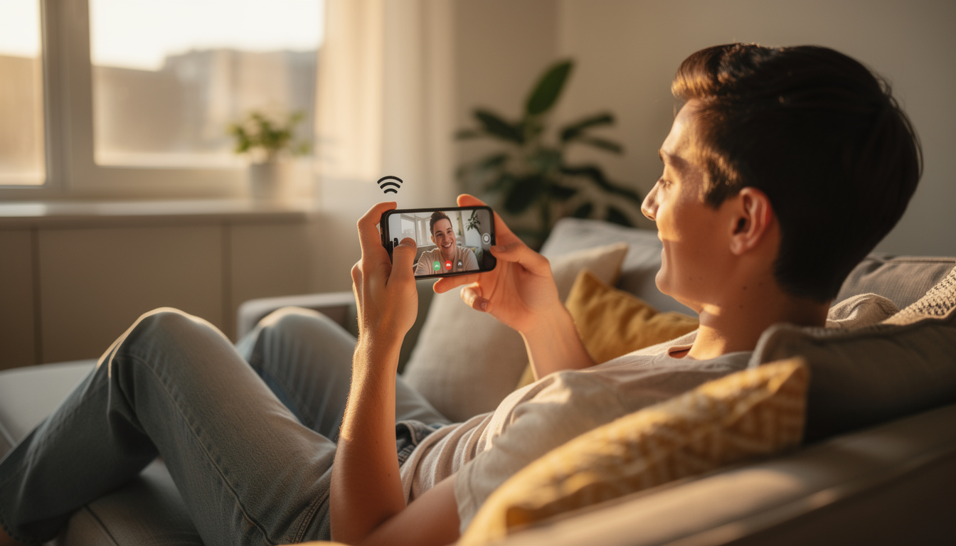 découvrez si un smartphone peut fonctionner sans carte sim, ses limites, et les alternatives pour rester connecté sans abonnement mobile.