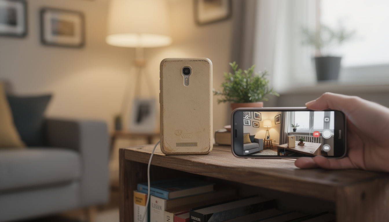 découvrez s'il est possible d'utiliser un smartphone sans carte sim, les fonctionnalités accessibles et les alternatives pour rester connecté.