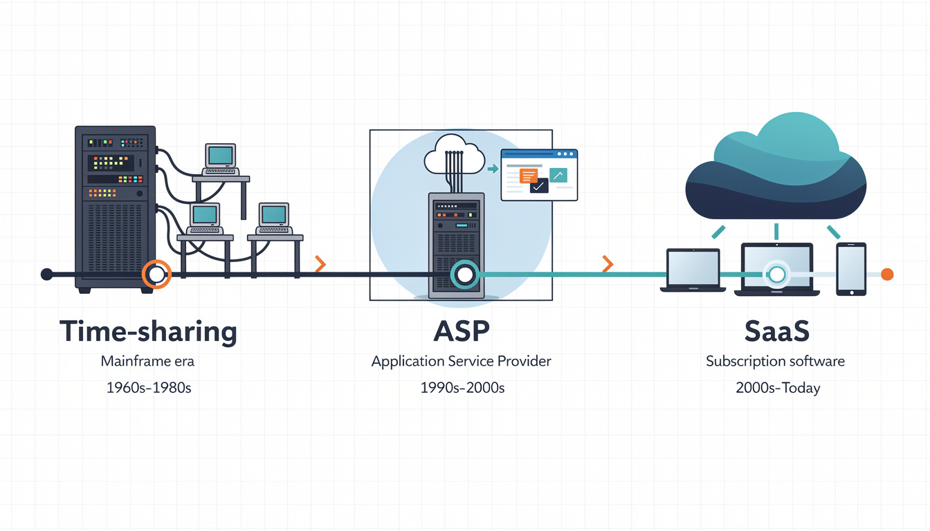 découvrez pourquoi le modèle saas connaît un succès fulgurant en 2026, ses avantages clés et son impact sur les entreprises modernes.