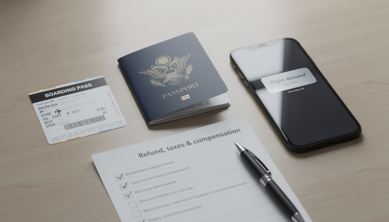découvrez nos astuces et conseils pratiques pour trouver des billets d’avion pas chers et voyager au meilleur prix.