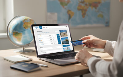 Comment trouver des billets d’avion pas chers