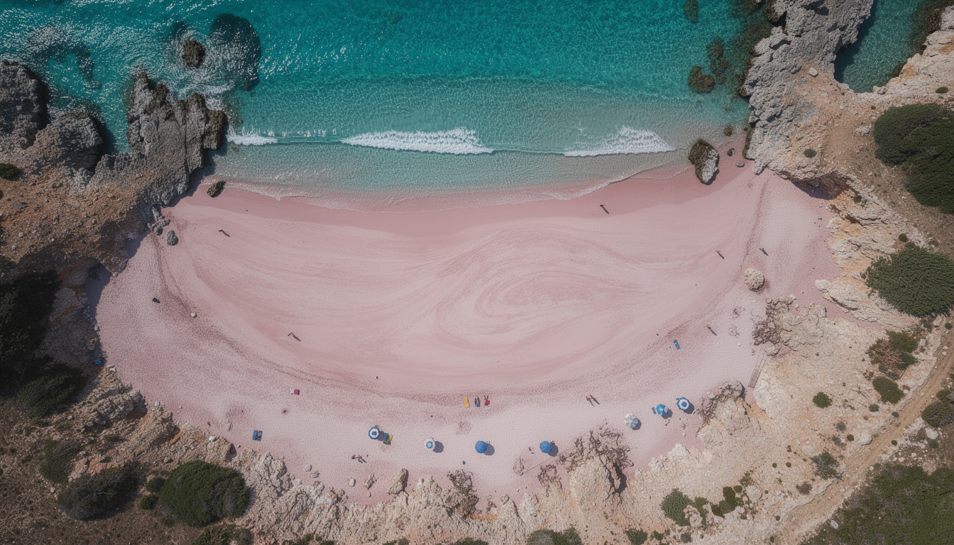 découvrez les plus belles îles de grèce à visiter, entre plages paradisiaques, villages pittoresques et paysages à couper le souffle pour des vacances inoubliables.