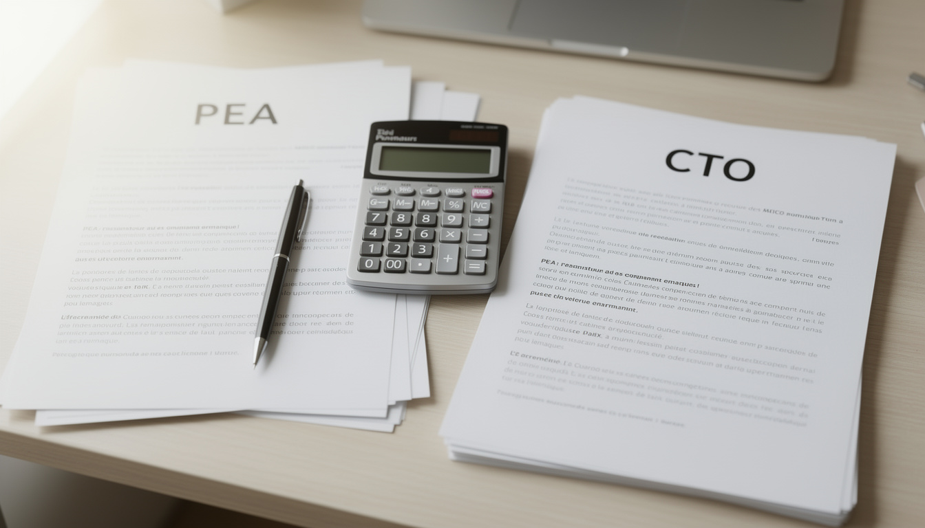 découvrez les meilleurs etf à acheter en 2026 pour optimiser votre portefeuille et maximiser vos investissements avec des conseils experts et des analyses à jour.