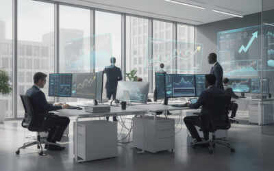 Les meilleurs ETF à acheter en 2026