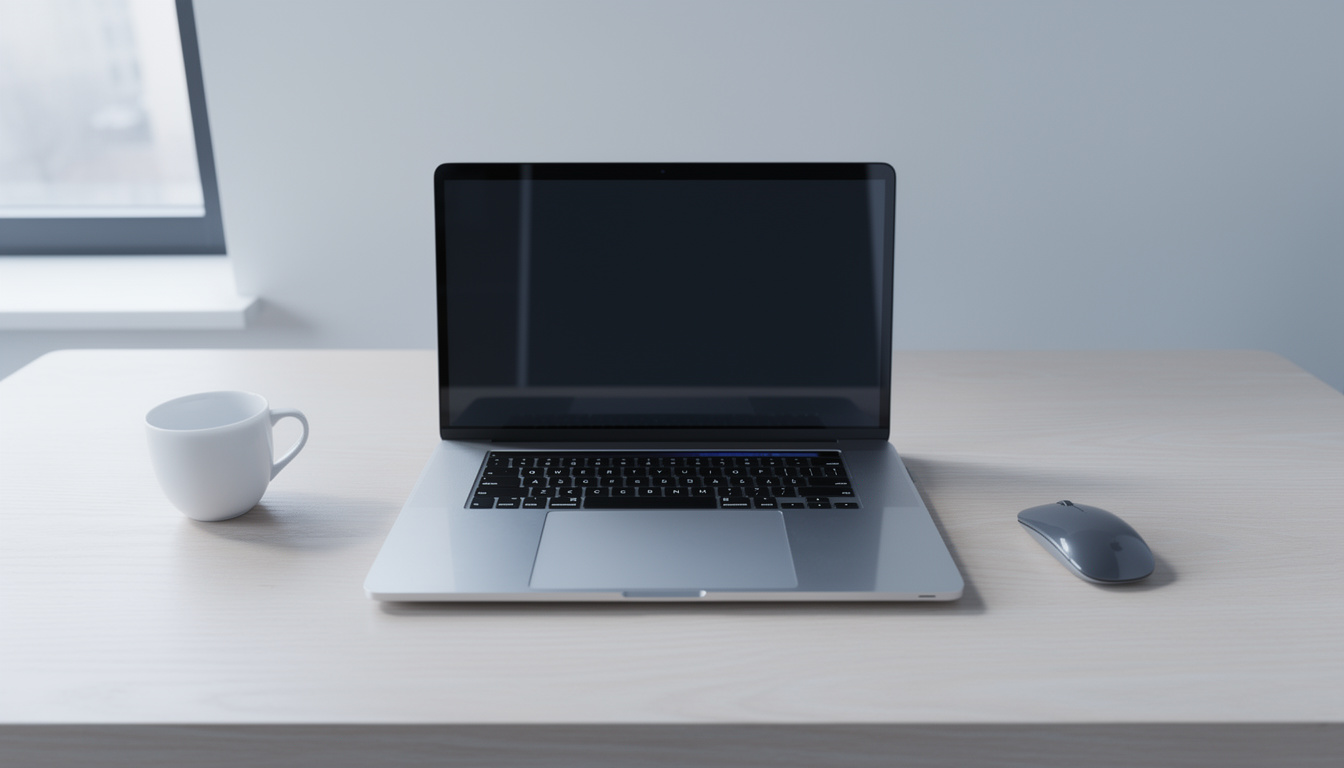 découvrez notre analyse complète du macbook air m4 d'apple en 2026 : performances, nouveautés, avantages et inconvénients pour savoir s'il vaut vraiment le coup.