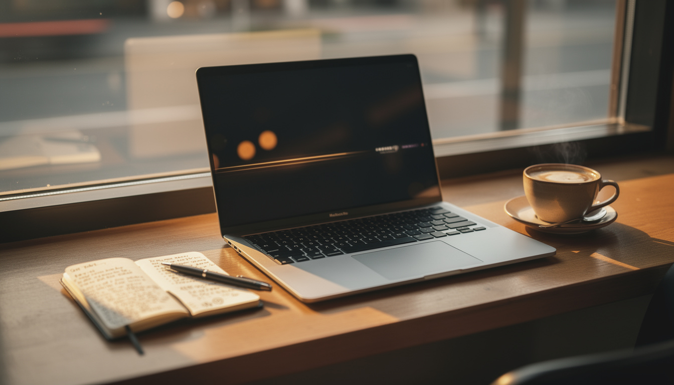 découvrez si le macbook air m4 d'apple mérite votre investissement en 2026. analyse des performances, design, autonomie et nouveautés pour faire le bon choix.