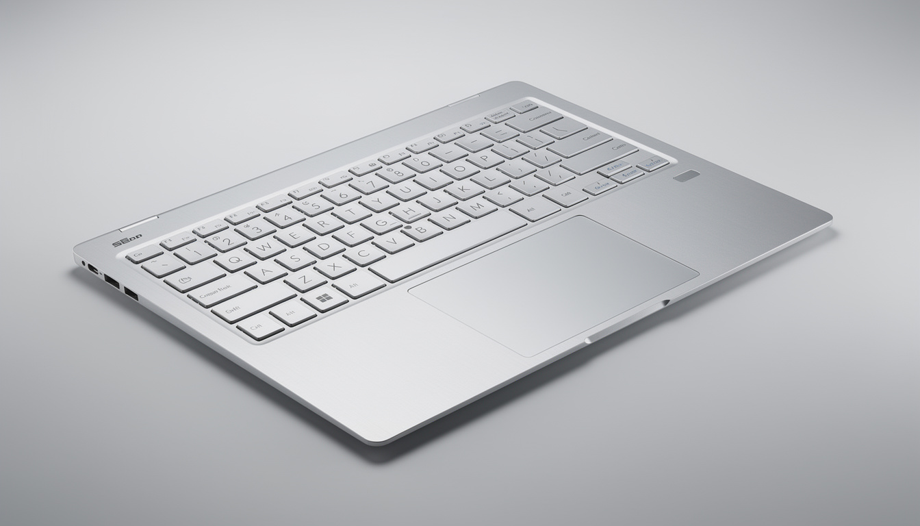 découvrez si le macbook air m4 d'apple est le choix idéal en 2026 : performances, design, autonomie et rapport qualité-prix analysés en détail.