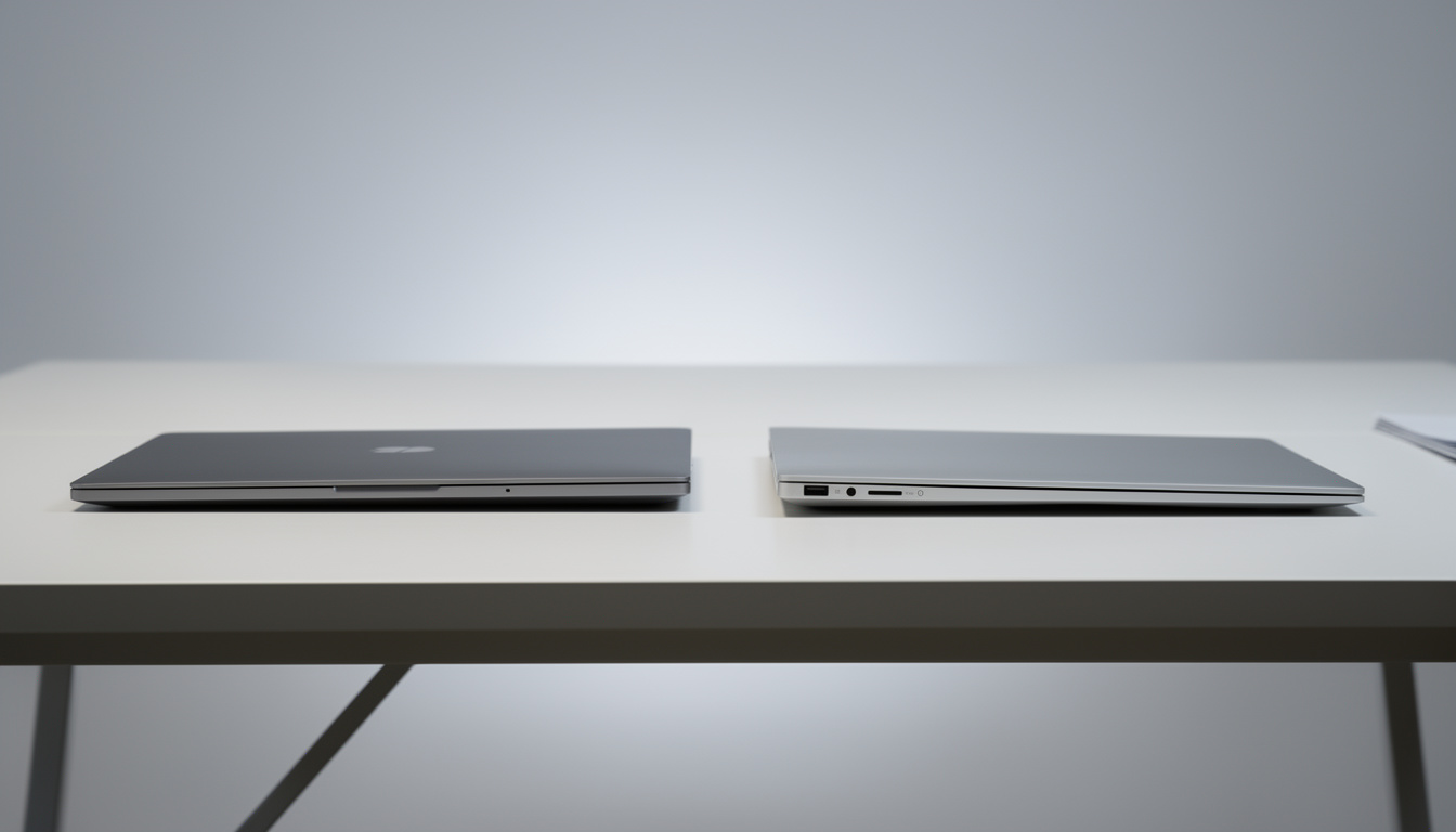 découvrez si le macbook air m4 d'apple vaut le coup en 2026 : performances, autonomie, design et rapport qualité-prix détaillés pour vous aider à faire le bon choix.