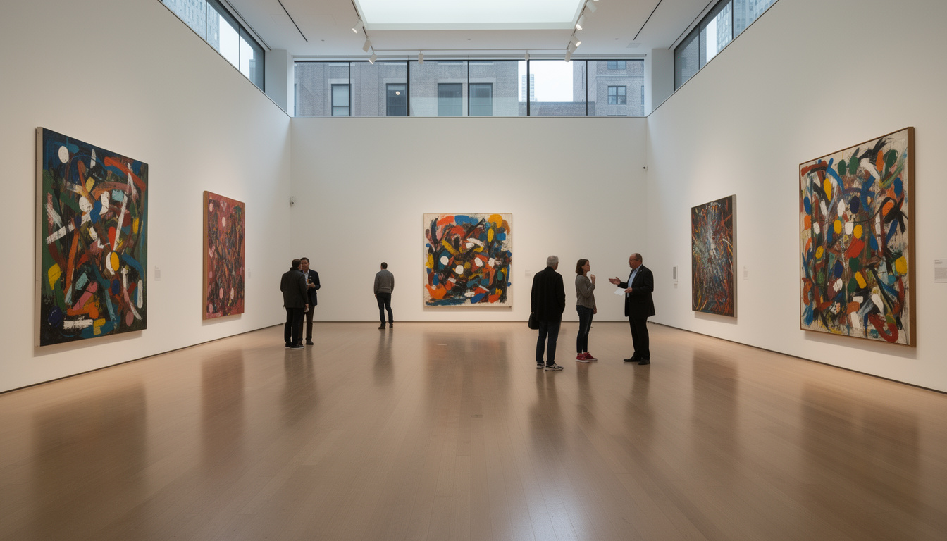 découvrez les incontournables de new york pour un premier voyage : visites, activités culturelles, bonnes adresses et conseils pratiques pour profiter pleinement de la ville qui ne dort jamais.