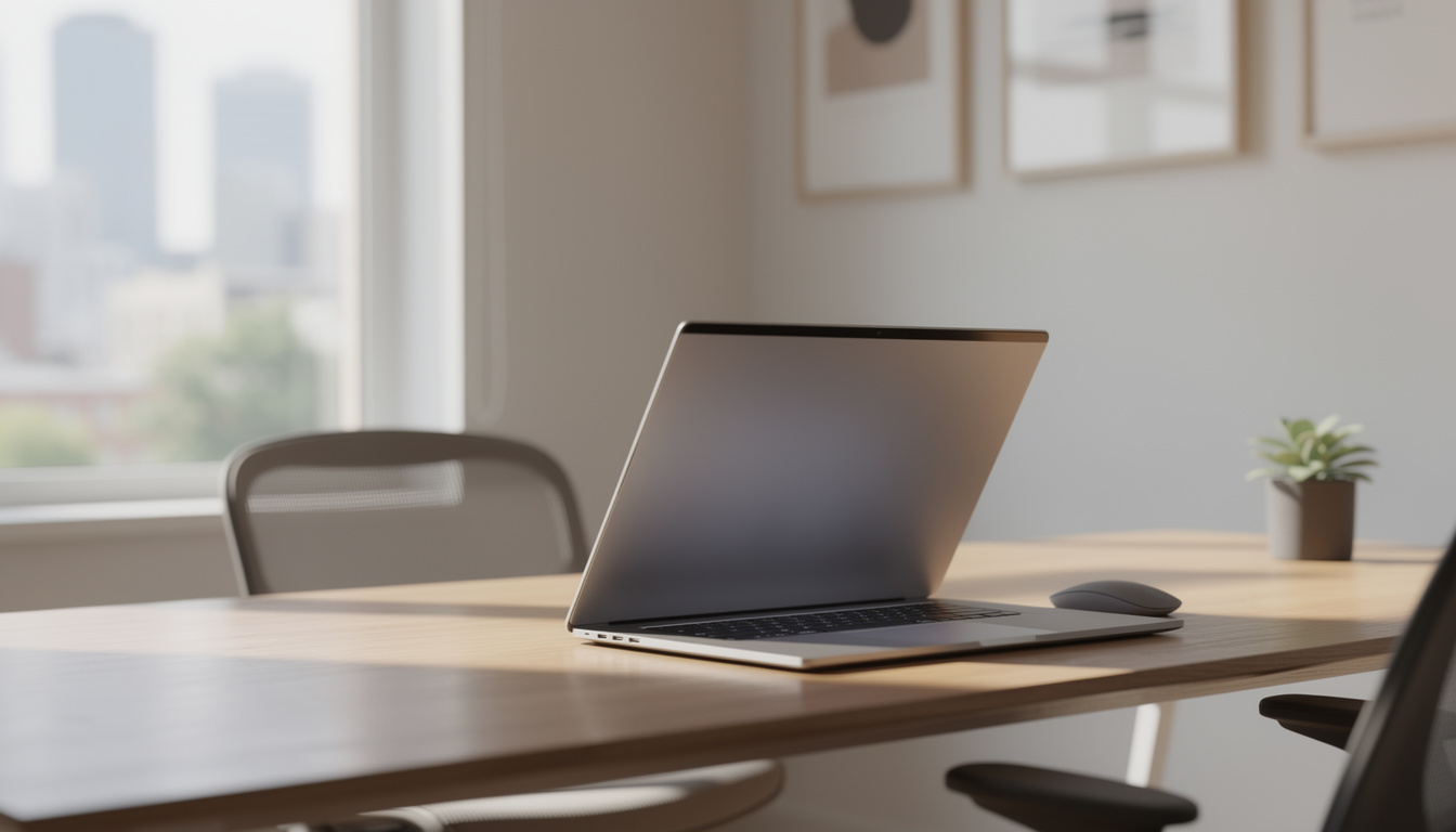 découvrez les avantages et inconvénients des ordinateurs portables et pc fixes en 2026 pour faire le meilleur choix selon vos besoins et votre budget.