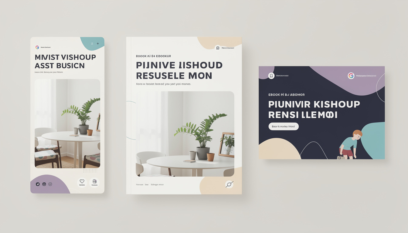 découvrez canva, l'outil idéal pour créer des visuels professionnels facilement, même sans compétences en graphisme. boostez votre communication visuelle en quelques clics !