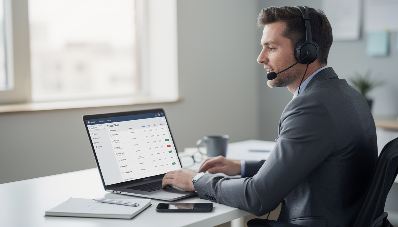 découvrez des stratégies efficaces pour attirer rapidement vos premiers clients et lancer votre activité avec succès.