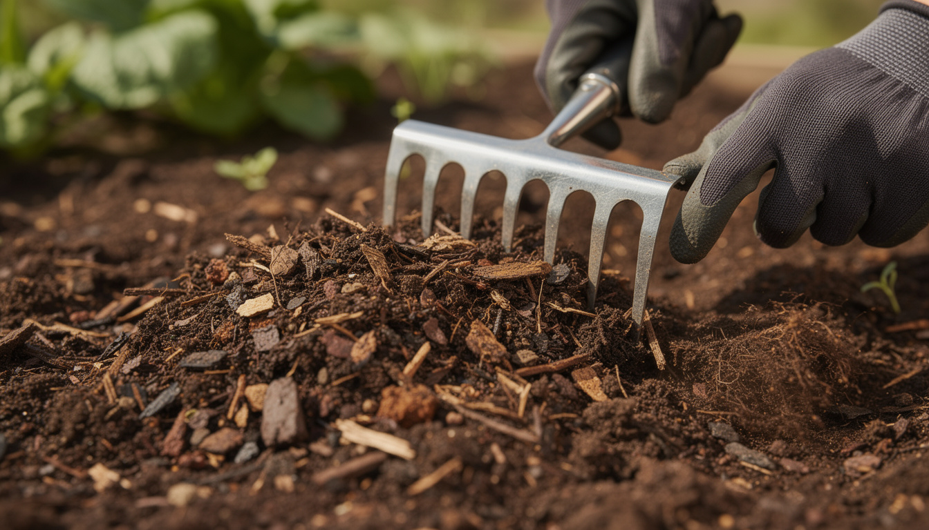 découvrez les erreurs courantes à éviter pour réussir vos premiers pas en jardinage et cultiver un jardin florissant dès le début.