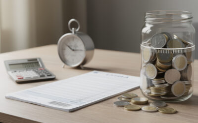 Livret A : plafond, taux et fonctionnement