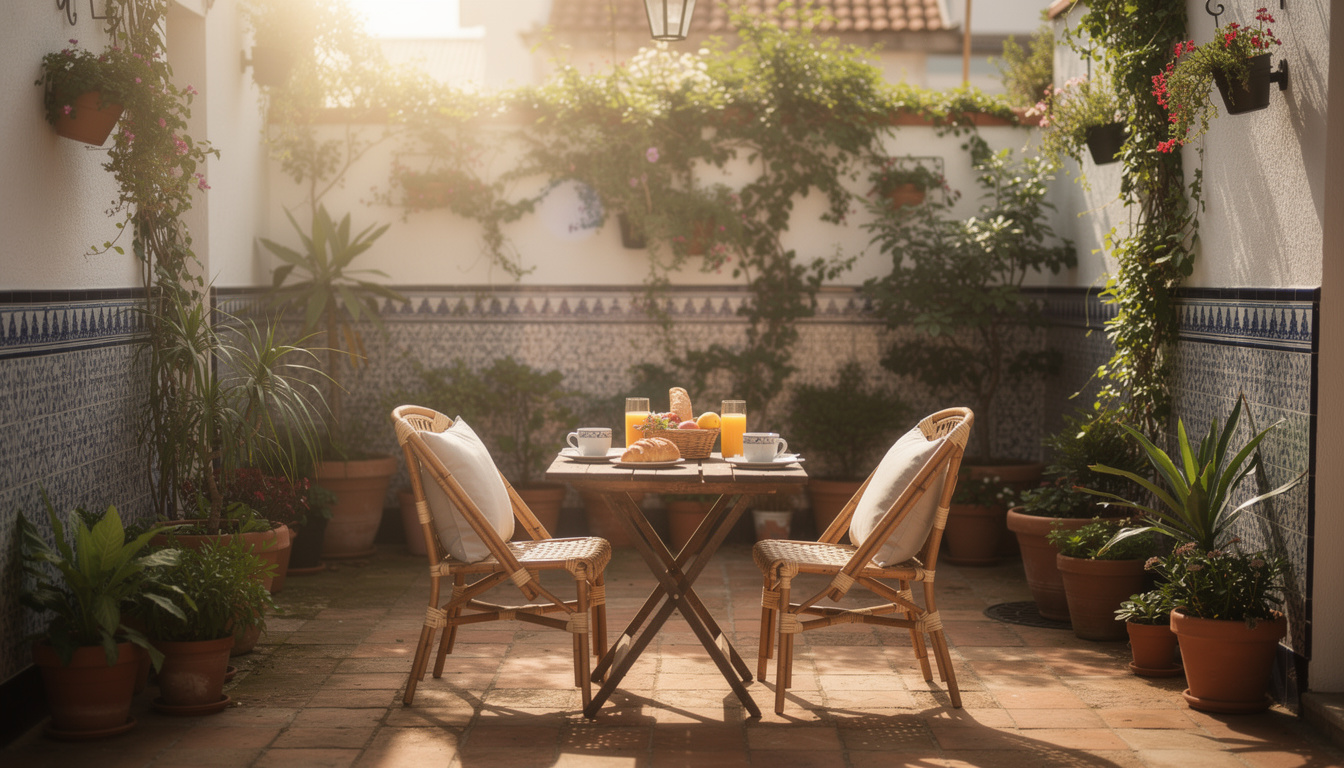 découvrez un itinéraire complet et nos conseils pratiques pour réussir votre séjour au portugal, entre culture, plages et gastronomie.