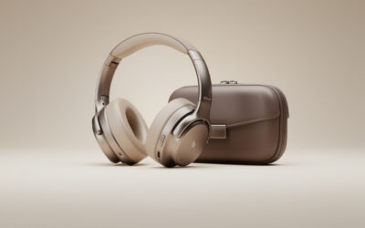 Sony WH-1000XM6 : le meilleur casque antibruit ?