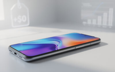 Xiaomi Redmi Note 14 : un bon rapport qualité/prix ?