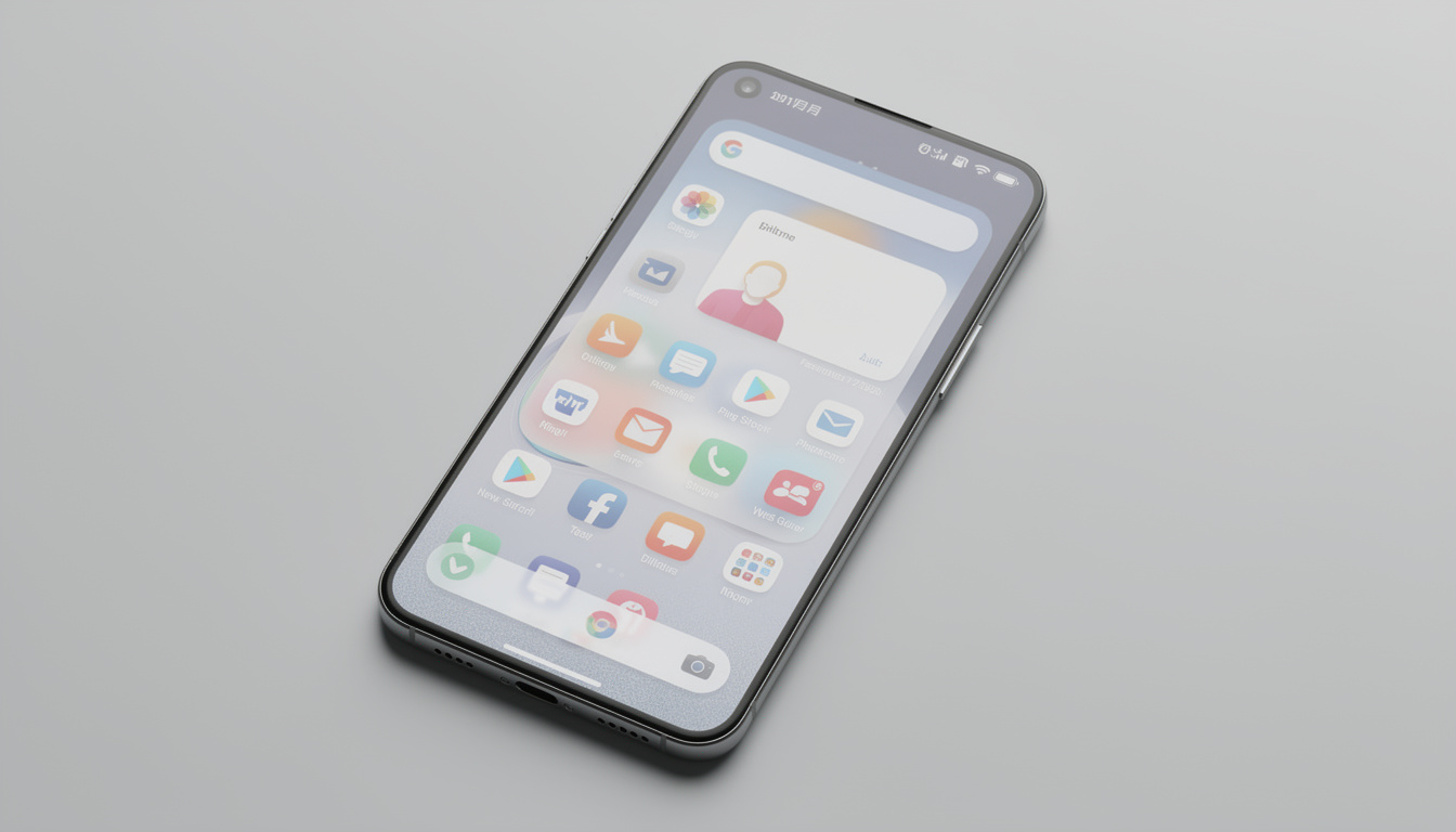 découvrez si le xiaomi redmi note 14 offre un bon rapport qualité/prix grâce à notre analyse complète de ses caractéristiques, performances et prix.
