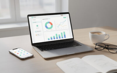 Comment choisir sa banque en ligne