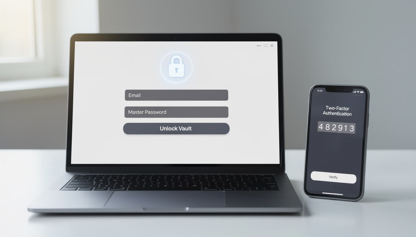 découvrez des conseils pratiques et efficaces pour protéger vos données personnelles en ligne et préserver votre vie privée sur internet.