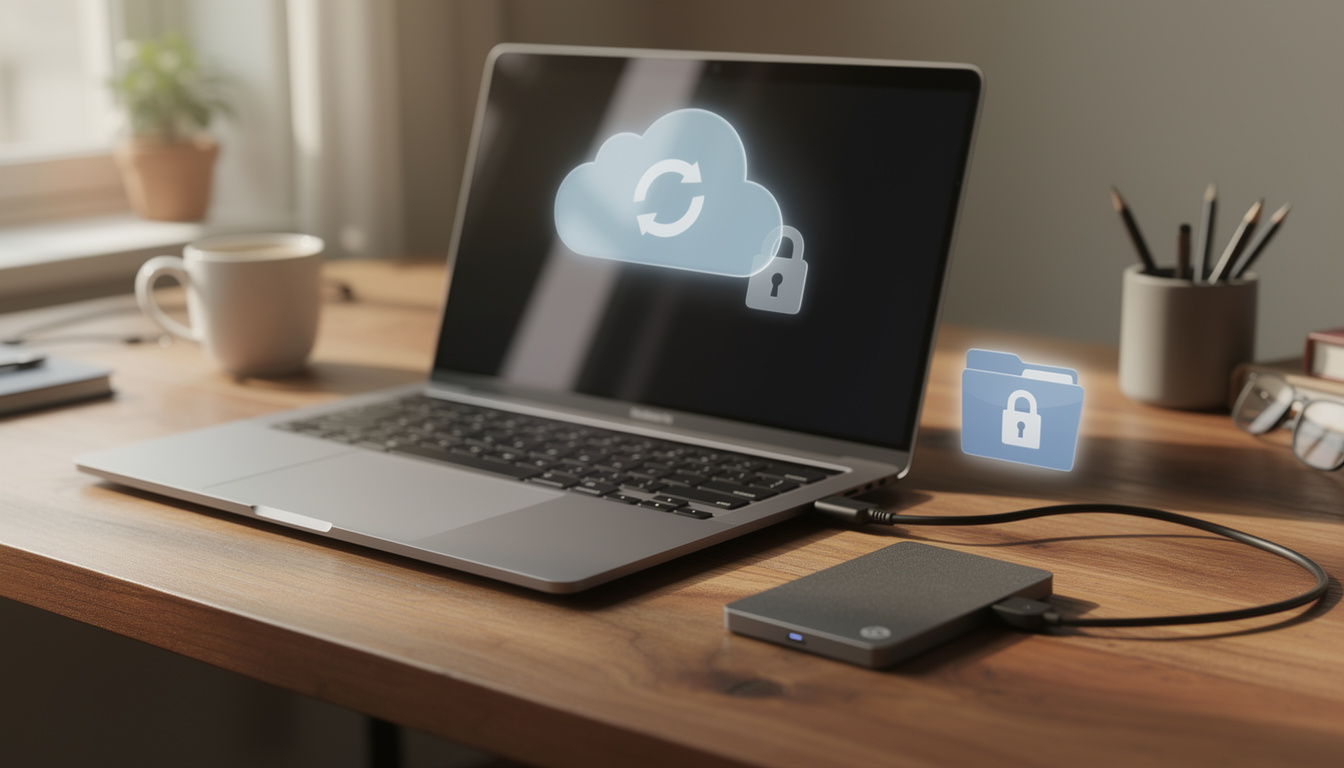 apprenez les meilleures pratiques pour sécuriser vos données personnelles en ligne et protéger votre vie privée contre les cybermenaces.