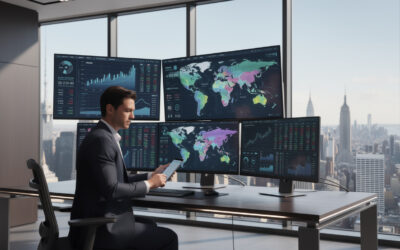 ETF World : faut-il investir en 2026 ?