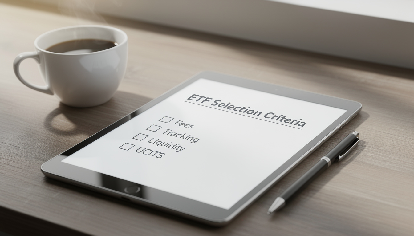 découvrez si investir dans un etf world en 2026 est une stratégie rentable. analyse des tendances, avantages et conseils pour optimiser votre portefeuille.