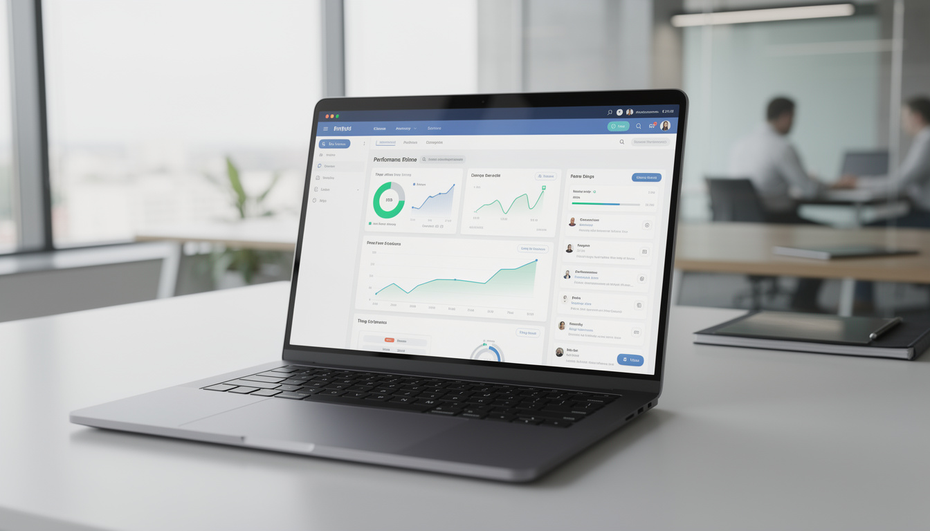 découvrez notre test complet du lenovo thinkpad x1 carbon gen 13 : performances, design, autonomie et avis détaillé pour vous aider à faire le meilleur choix.
