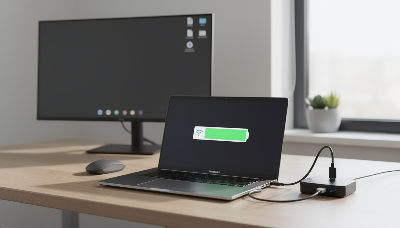 découvrez notre test complet et avis détaillé du lenovo thinkpad x1 carbon gen 13, un ultraportable puissant et léger idéal pour les professionnels.