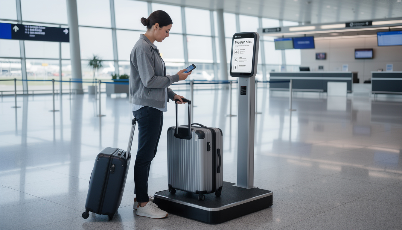 découvrez les principales erreurs à éviter lors de vos voyages pour garantir une expérience sereine et enrichissante. conseils pratiques et astuces indispensables pour bien préparer votre aventure.
