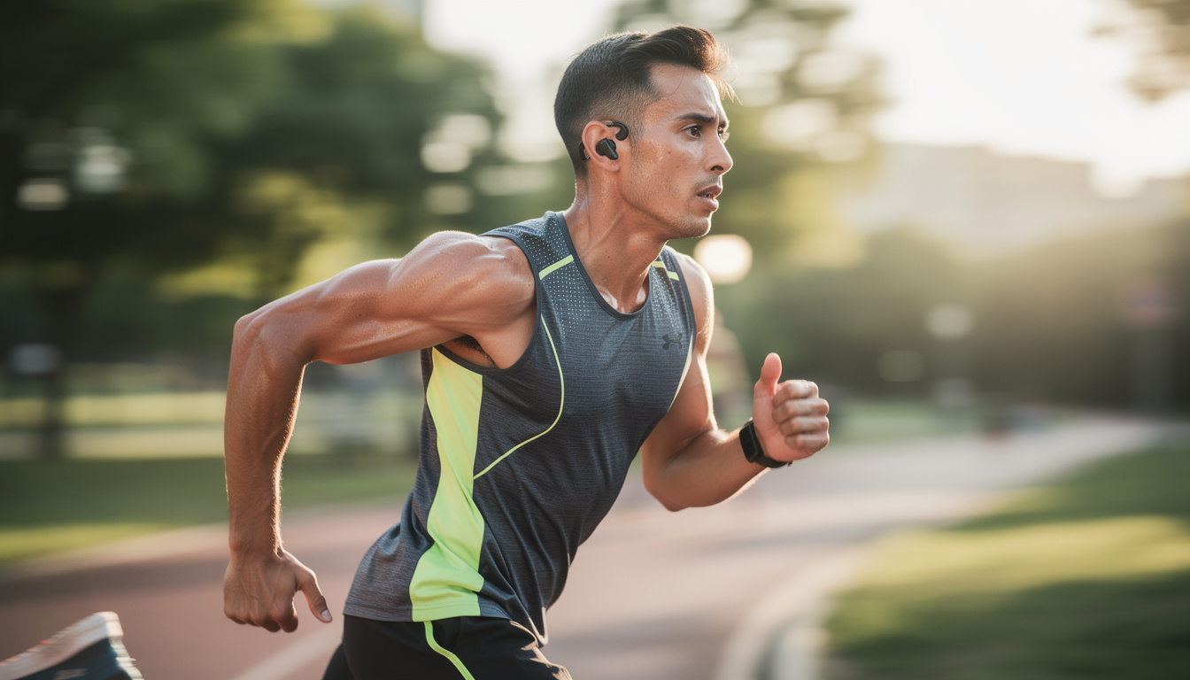 découvrez notre sélection des meilleurs écouteurs sans fil en 2026, alliant qualité sonore, confort et autonomie pour une expérience audio optimale.