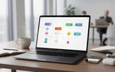 n8n : l’outil d’automatisation open source pour remplacer Zapier