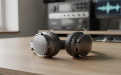 Bose QuietComfort Ultra 2 : test et performances