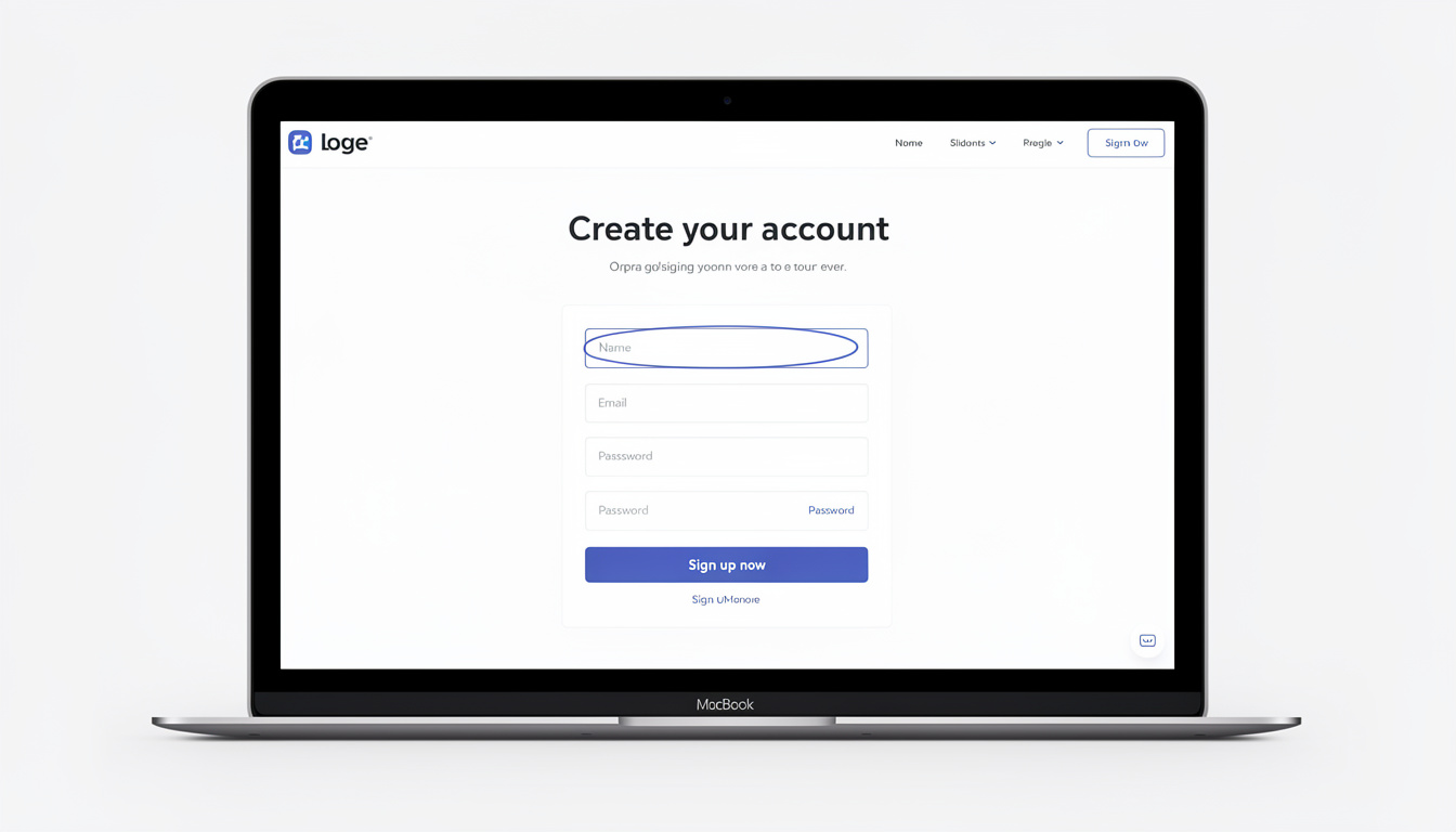 découvrez comment créer une liste d'email marketing rentable pour booster vos ventes et fidéliser vos clients efficacement.