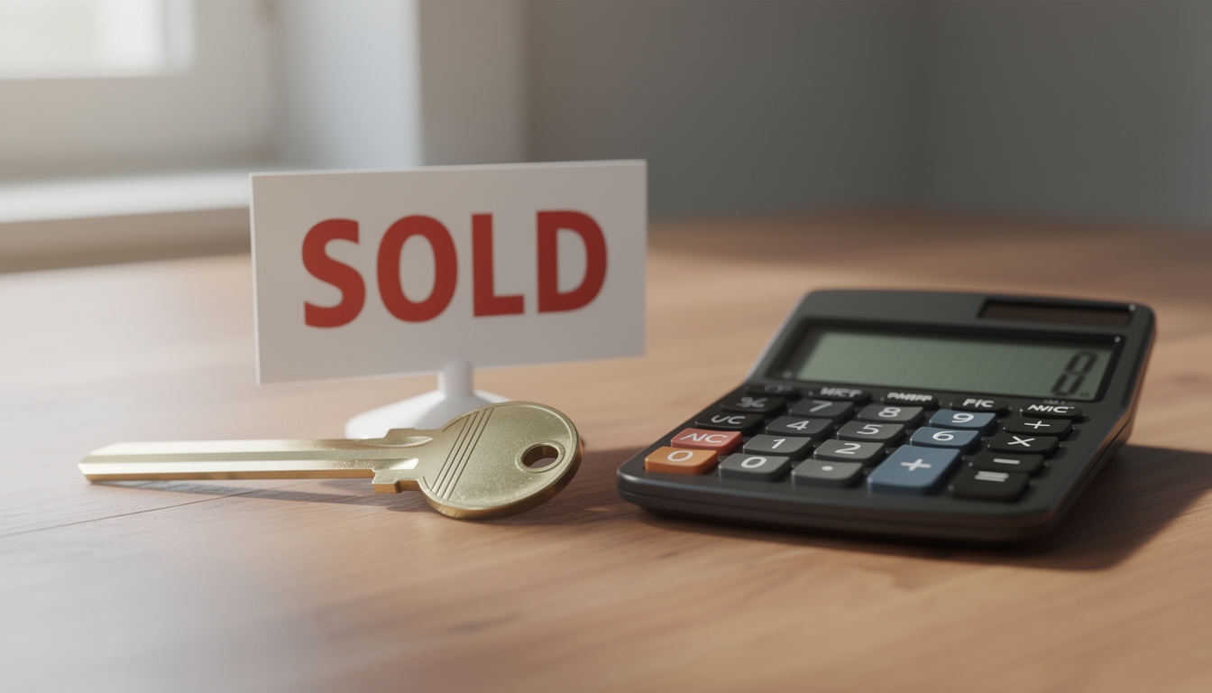 découvrez le fonctionnement du statut lmnp (loueur en meublé non professionnel) et comprenez sa fiscalité pour optimiser votre investissement locatif.