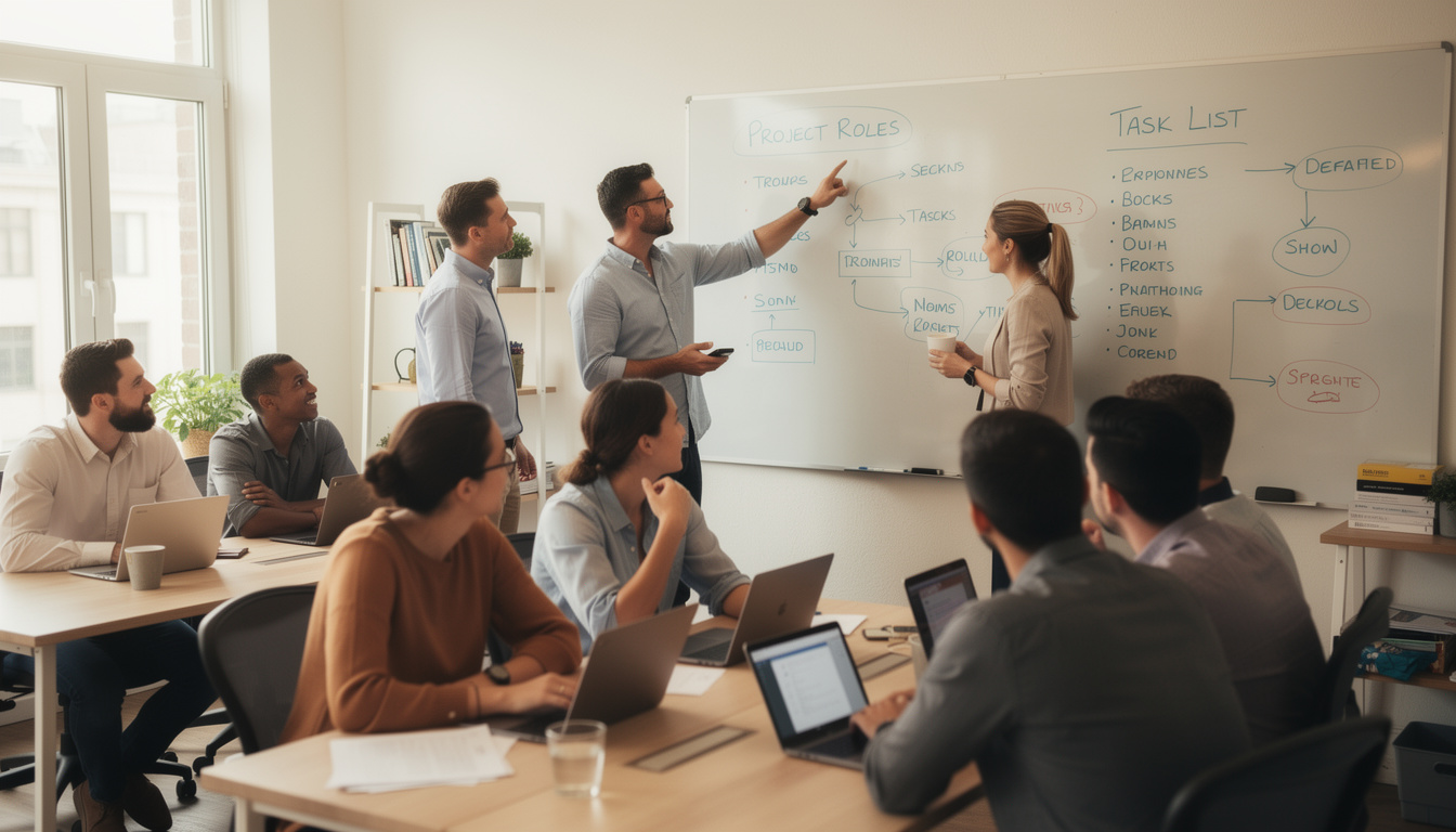 découvrez les erreurs courantes à éviter pour réussir votre aventure entrepreneuriale et maximiser vos chances de succès dès le départ.